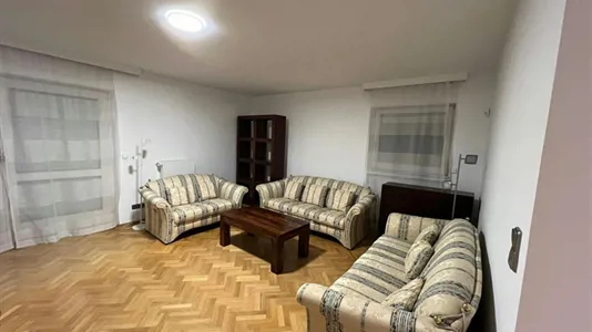 Rooms in Offenbach am Main - photo 3