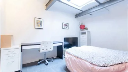 Room for rent in Brussels Vorst, Brussels