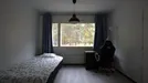 Room for rent, Helsinki Itäinen, Helsinki, Kaarikuja, Finland