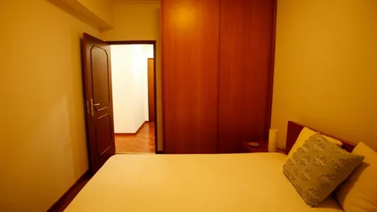 Rooms in Location is not specified - photo 2