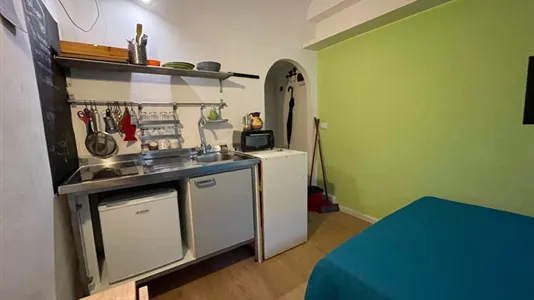 Apartments in Florence - photo 9