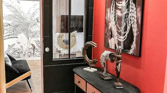 Rooms in Toulouse - photo 5