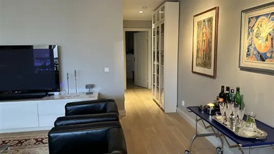 Apartments in Stockholm City - photo 11