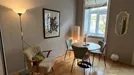 Apartment for rent, Wien Penzing, Vienna, Zehetnergasse, Austria