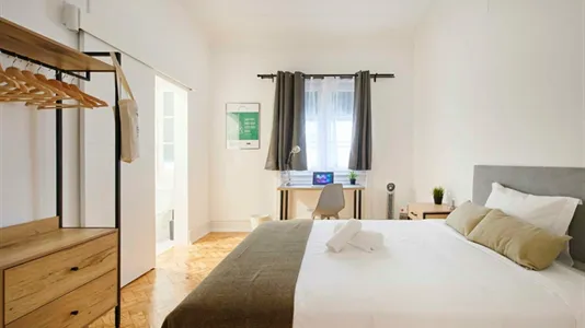 Rooms in Location is not specified - photo 7