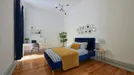 Room for rent, Lisbon (region), &lt;span class=&quot;blurred street&quot; onclick=&quot;ProcessAdRequest(8483901)&quot;&gt;&lt;span class=&quot;hint&quot;&gt;See streetname&lt;/span&gt;[xxxxxxxxxxxxx]&lt;/span&gt;