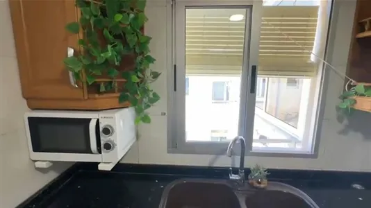 Rooms in Alicante/Alacant - photo 8