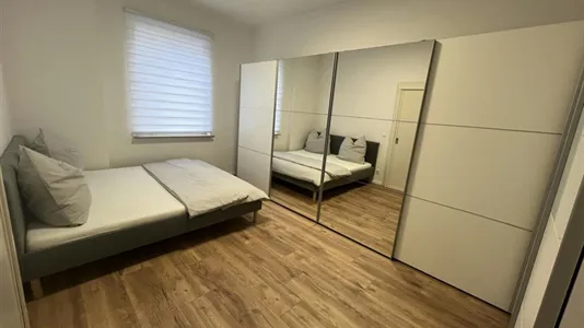 Apartments in Nuremberg - photo 2
