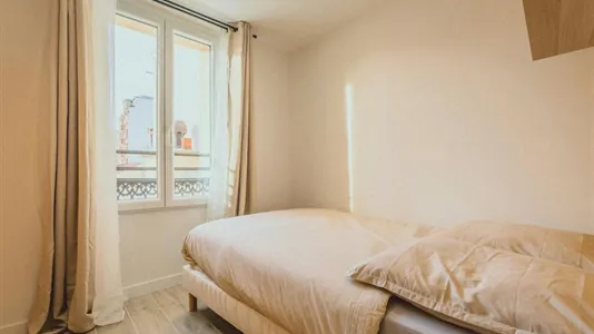 Rooms in Bobigny - photo 2