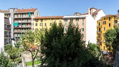 Room for rent in Milano Zona 8 - Fiera, Gallaratese, Quarto Oggiaro, Milan