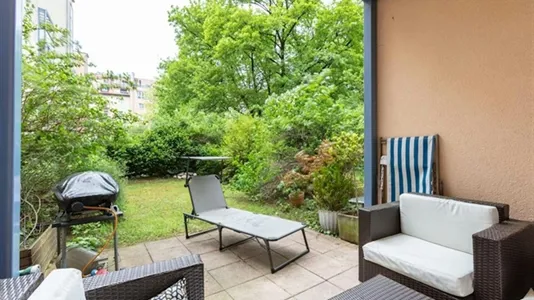 Apartments in Location is not specified - photo 3
