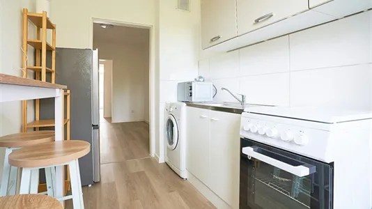 Rooms in Dusseldorf - photo 9