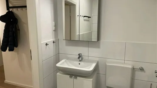 Apartments in Dusseldorf - photo 8