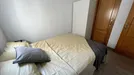 Apartment for rent, Madrid Salamanca, Madrid, &lt;span class=&quot;blurred street&quot; onclick=&quot;ProcessAdRequest(7749520)&quot;&gt;&lt;span class=&quot;hint&quot;&gt;See streetname&lt;/span&gt;[xxxxxxxxxxxxx]&lt;/span&gt;