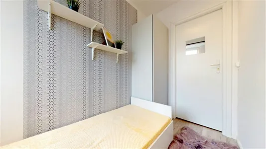 Rooms in Location is not specified - photo 4