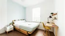 Room for rent, Berlin Mitte, Berlin, &lt;span class=&quot;blurred street&quot; onclick=&quot;ProcessAdRequest(9001331)&quot;&gt;&lt;span class=&quot;hint&quot;&gt;See streetname&lt;/span&gt;[xxxxxxxxxxxxx]&lt;/span&gt;