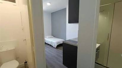 Room for rent in Poitiers, Nouvelle-Aquitaine