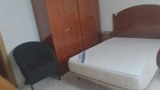 Apartments in Alcorcón - photo 5