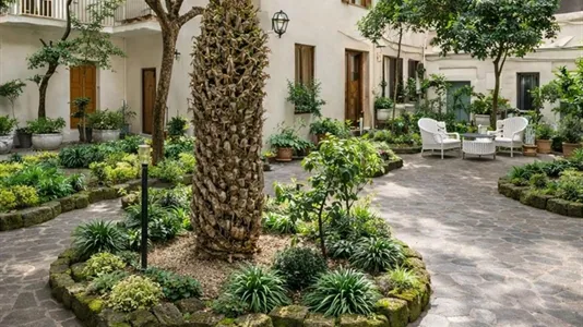 Rooms in Roma Municipio I – Centro Storico - photo 1