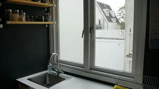 Apartments in Location is not specified - photo 7