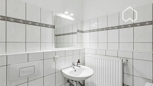 Apartments in Berlin Pankow - photo 9