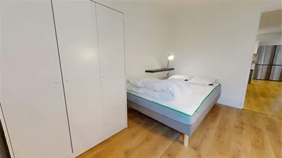 Room for rent in Bobigny, Île-de-France