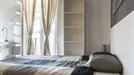 Room for rent, Milano Zona 9 - Porta Garibaldi, Niguarda, Milan, &lt;span class=&quot;blurred street&quot; onclick=&quot;ProcessAdRequest(8841451)&quot;&gt;&lt;span class=&quot;hint&quot;&gt;See streetname&lt;/span&gt;[xxxxxxxxxxxxx]&lt;/span&gt;