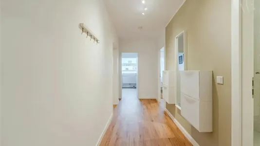 Apartments in Berlin Charlottenburg-Wilmersdorf - photo 7