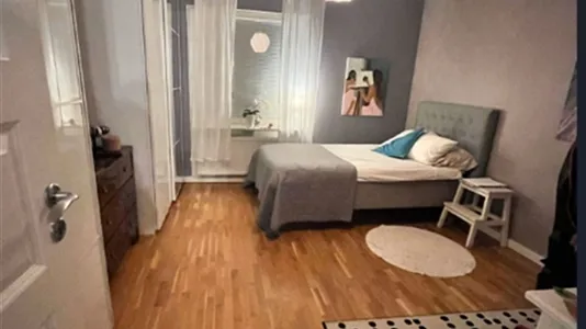 Apartments in Upplands-Bro - photo 4