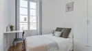 Room for rent, Madrid Centro, Madrid, &lt;span class=&quot;blurred street&quot; onclick=&quot;ProcessAdRequest(7753463)&quot;&gt;&lt;span class=&quot;hint&quot;&gt;See streetname&lt;/span&gt;[xxxxxxxxxxxxx]&lt;/span&gt;