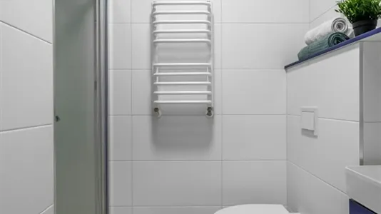 Rooms in Location is not specified - photo 10