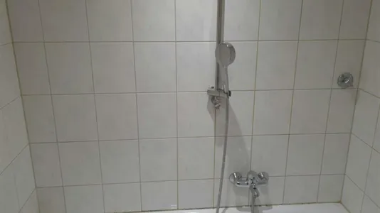 Rooms in Dusseldorf - photo 10