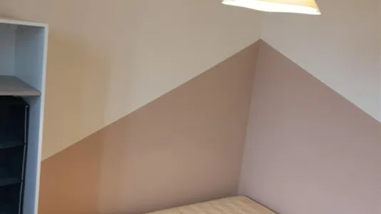 Rooms in Padua - photo 7