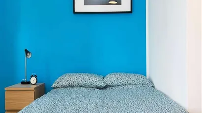 Room for rent in Buccinasco, Lombardia