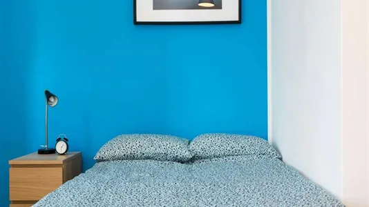 Rooms in Buccinasco - photo 1