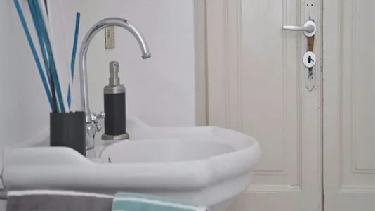 Rooms in Milano Zona 2 - Stazione Centrale, Gorla, Turro, Greco, Crescenzago - photo 10