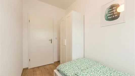 Rooms in Berlin Treptow-Köpenick - photo 3