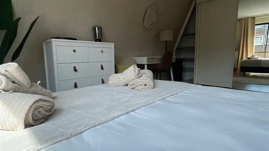 Rooms in Schiedam - photo 3