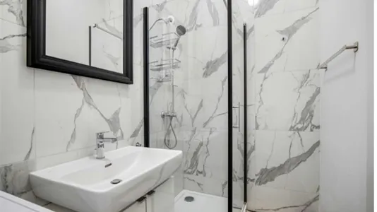 Apartments in Vienna Landstraße - photo 8