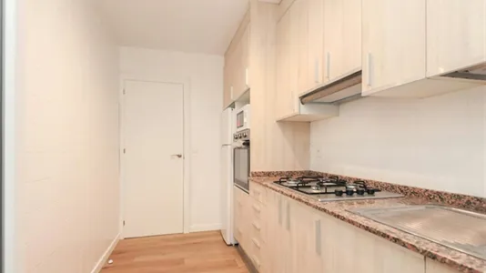 Rooms in Reus - photo 9