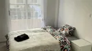 Room for rent, Valencia Patraix, Valencia (region), &lt;span class=&quot;blurred street&quot; onclick=&quot;ProcessAdRequest(10950196)&quot;&gt;&lt;span class=&quot;hint&quot;&gt;See streetname&lt;/span&gt;[xxxxxxxxxxxxx]&lt;/span&gt;