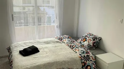Room for rent in Valencia Patraix, Valencia (region)