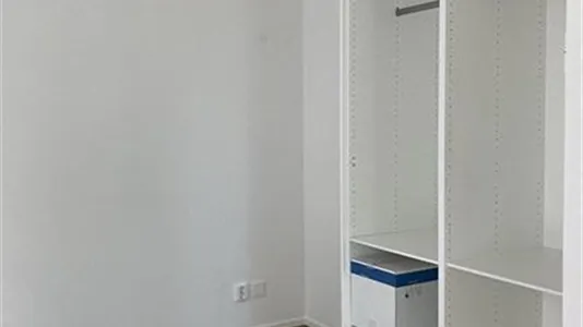 Apartments in Vasastan - photo 6