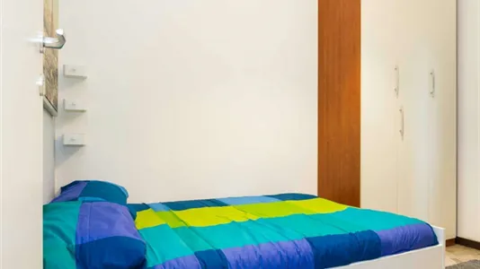 Rooms in Milano Zona 6 - Barona, Lorenteggio - photo 7