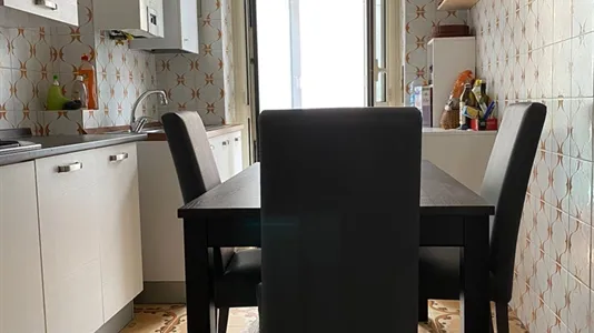 Rooms in Turin - photo 8