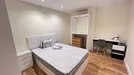 Room for rent, Madrid Fuencarral-El Pardo, Madrid, Calle de Basilio de Prado, Spain