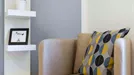 Room for rent, Milano Zona 1 - Centro storico, Milan, &lt;span class=&quot;blurred street&quot; onclick=&quot;ProcessAdRequest(11489012)&quot;&gt;&lt;span class=&quot;hint&quot;&gt;See streetname&lt;/span&gt;[xxxxxxxxxxxxx]&lt;/span&gt;