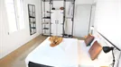Apartment for rent, Zürich Distrikt 4  - Aussersihl, Zürich, &lt;span class=&quot;blurred street&quot; onclick=&quot;ProcessAdRequest(7768785)&quot;&gt;&lt;span class=&quot;hint&quot;&gt;See streetname&lt;/span&gt;[xxxxxxxxxxxxx]&lt;/span&gt;