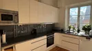 Apartment for rent, Södermalm, Stockholm, &lt;span class=&quot;blurred street&quot; onclick=&quot;ProcessAdRequest(13055510)&quot;&gt;&lt;span class=&quot;hint&quot;&gt;See streetname&lt;/span&gt;[xxxxxxxxxxxxx]&lt;/span&gt;