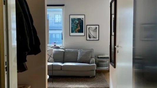 Apartments in Kungsholmen - photo 3